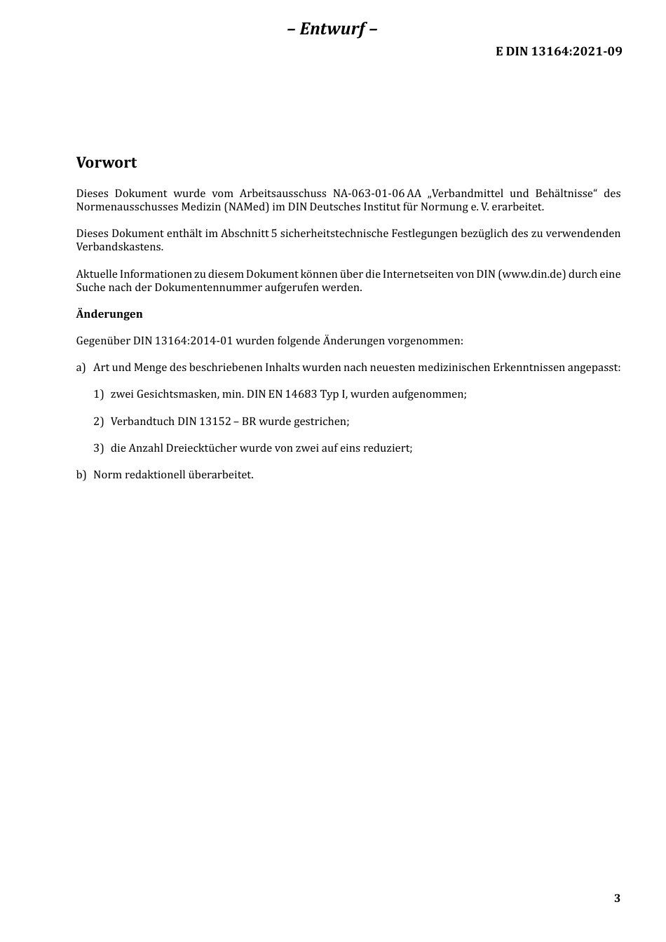 DIN_13164_E__2021-09.pdf_第3页