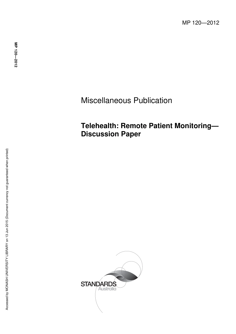 MP 120-2012.pdf_第1页