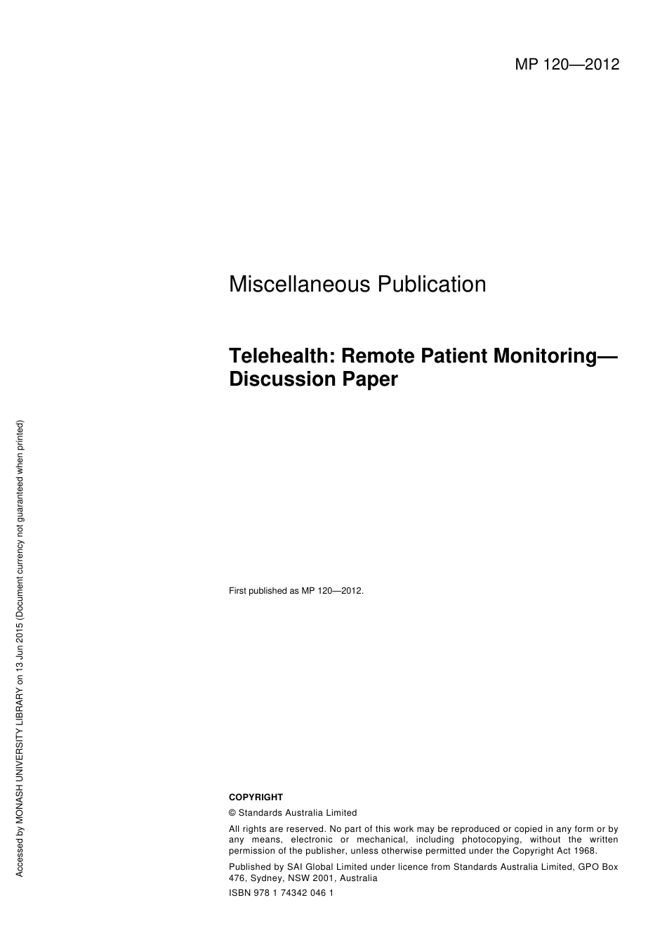 MP 120-2012.pdf_第3页