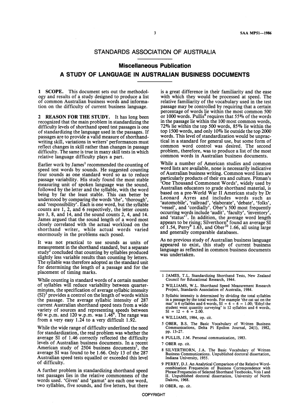 SAA MP 51-1986 scan.pdf_第3页