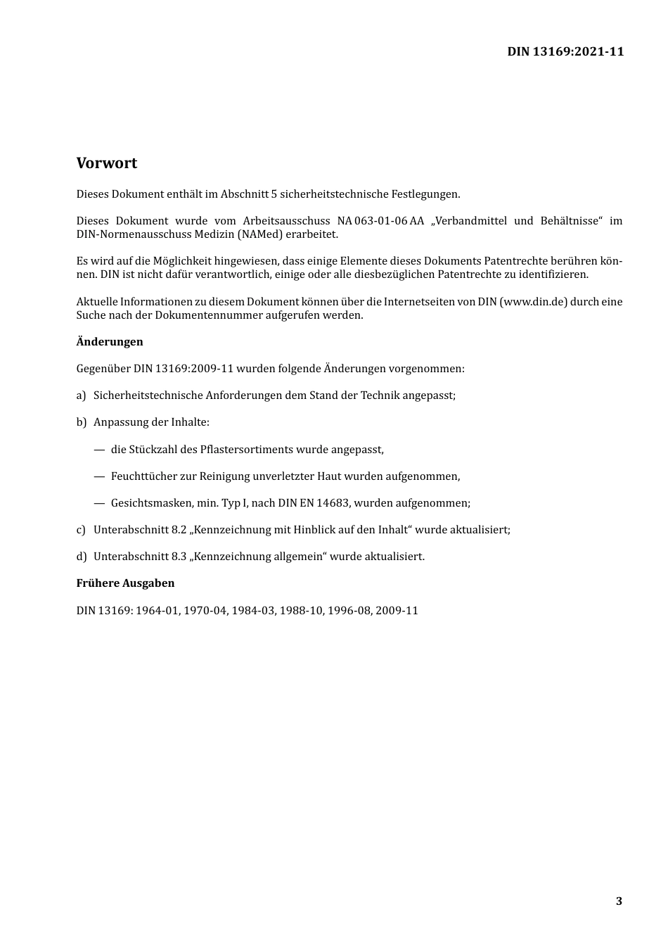 DIN_13169__2021-11.pdf_第3页