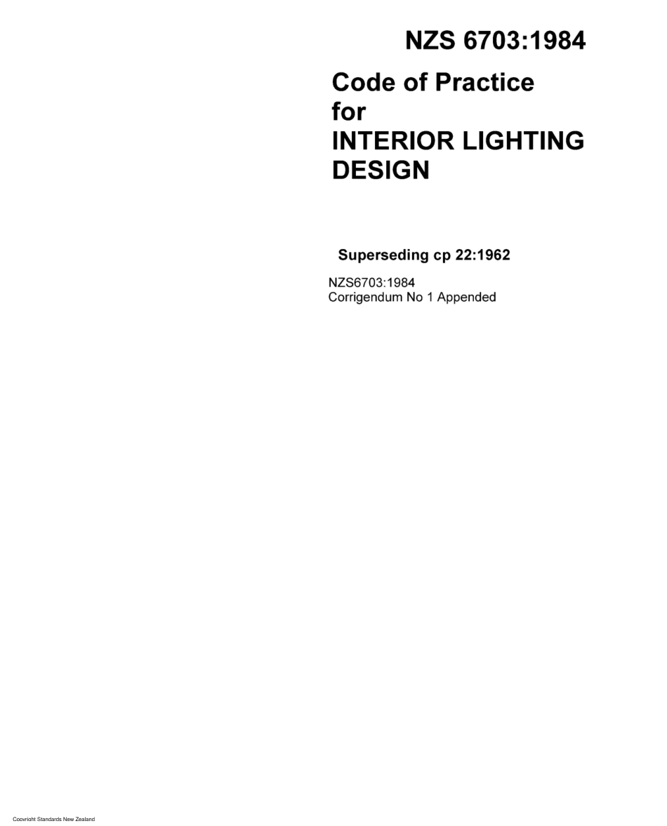NZS 6703-1984 + cor1-1985 scan.pdf_第1页