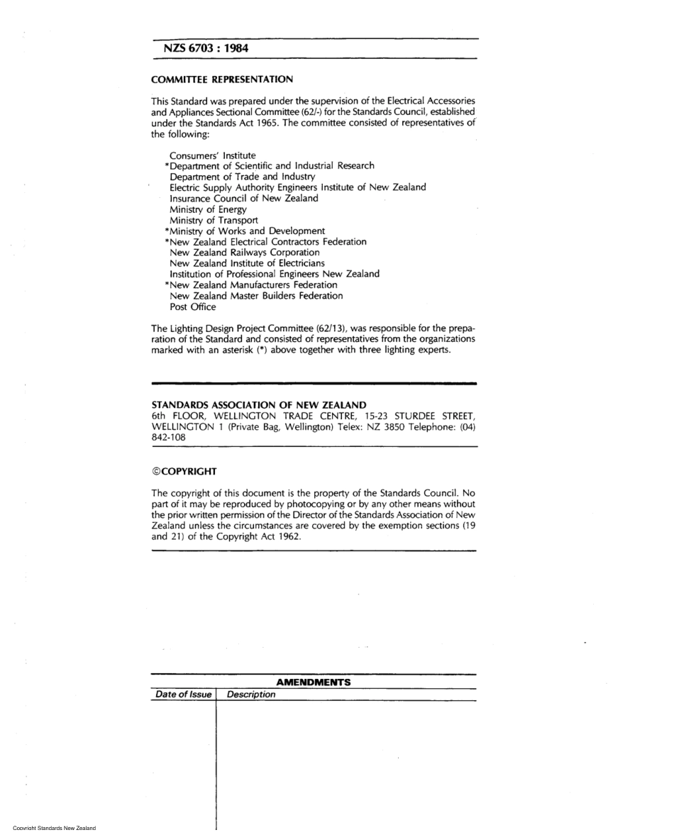 NZS 6703-1984 + cor1-1985 scan.pdf_第2页