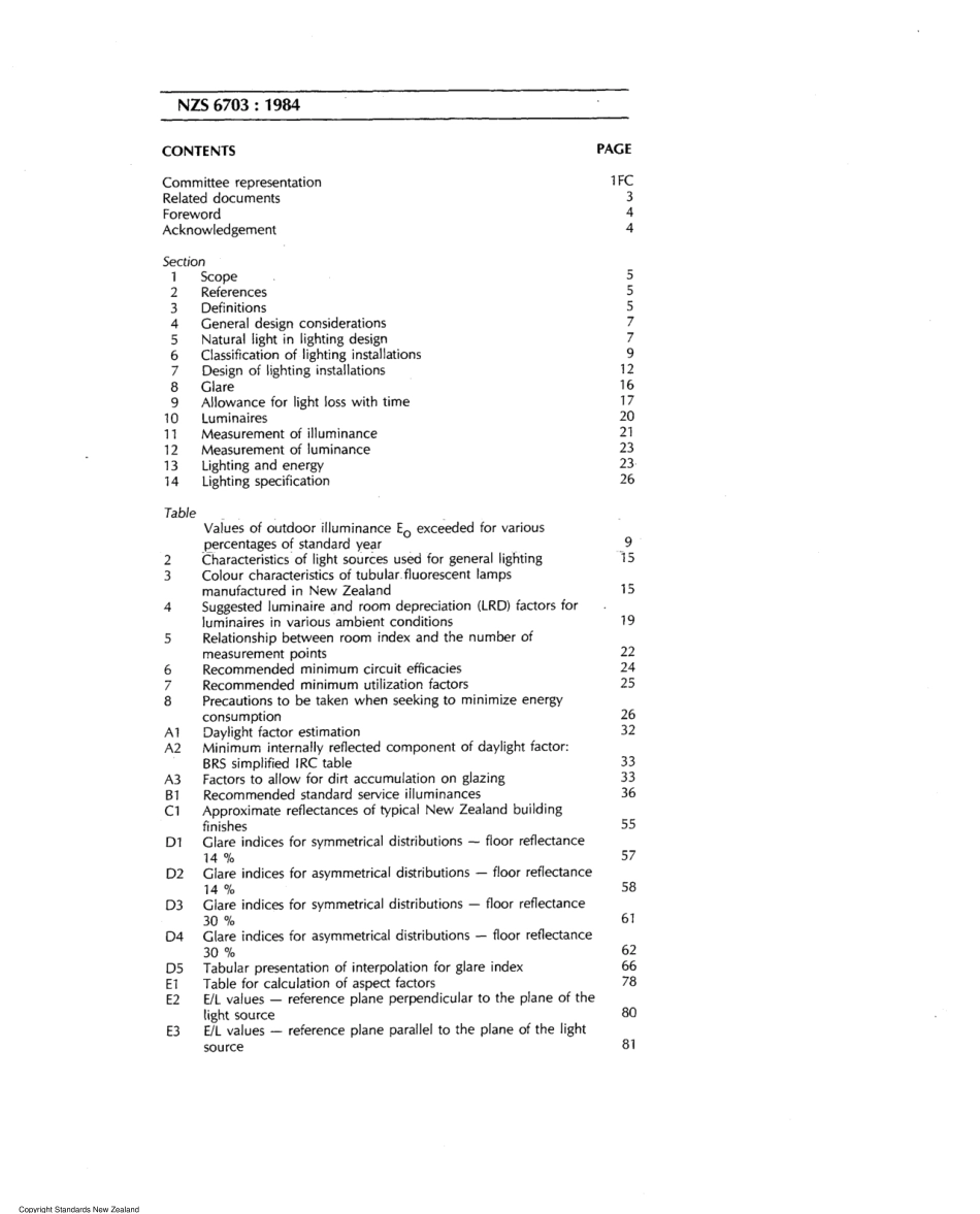 NZS 6703-1984 + cor1-1985 scan.pdf_第3页