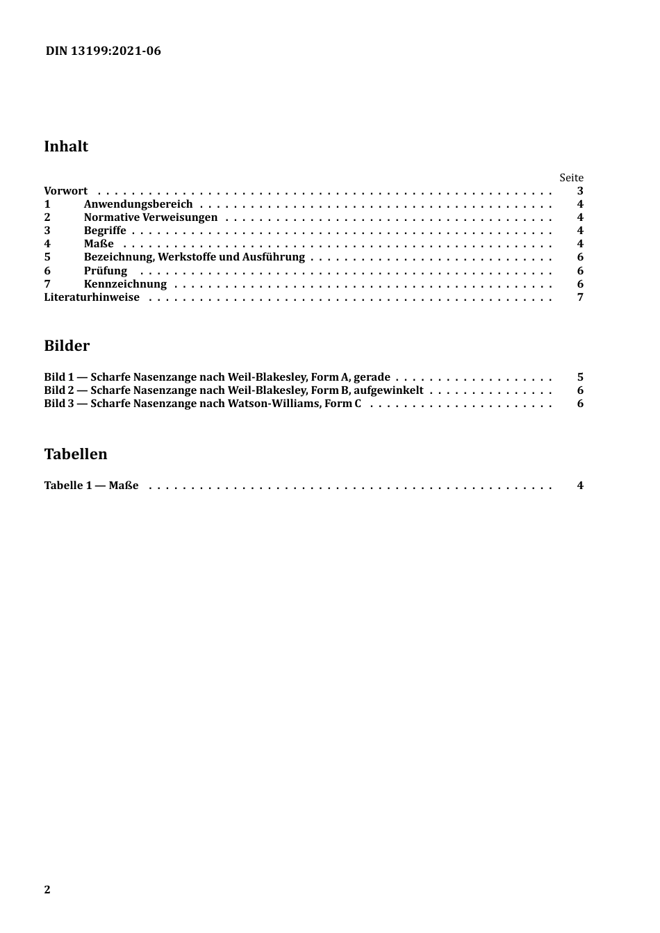 DIN_13199__2021-06.pdf_第2页