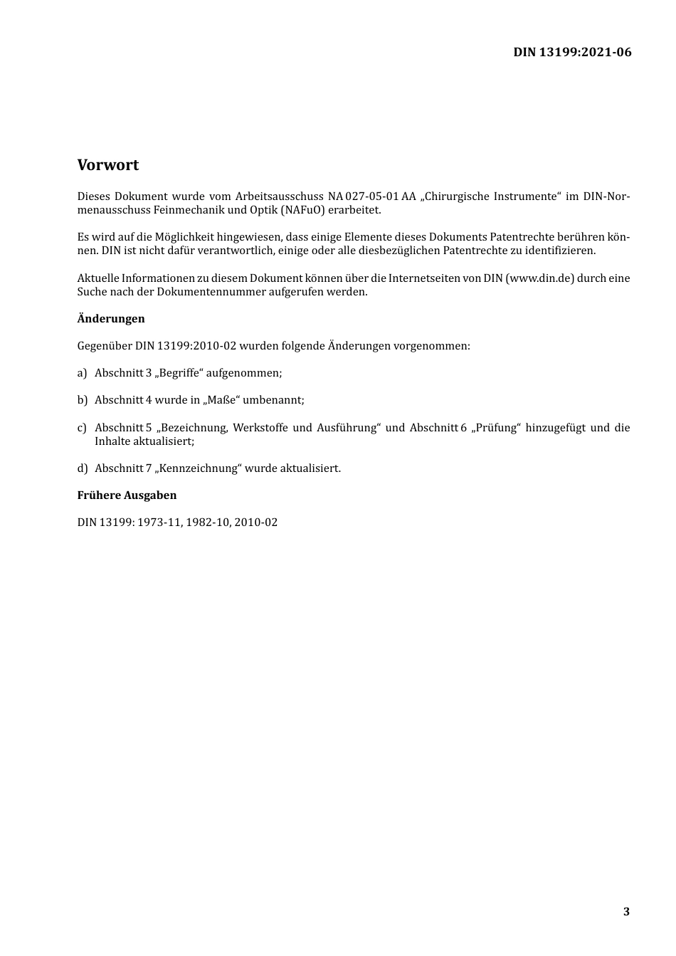 DIN_13199__2021-06.pdf_第3页