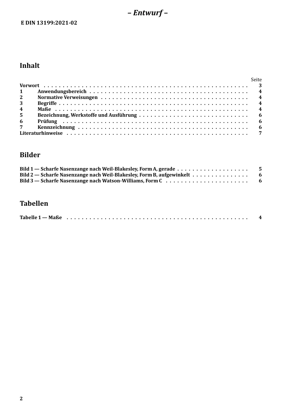 DIN_13199_E__2021-02.pdf_第2页
