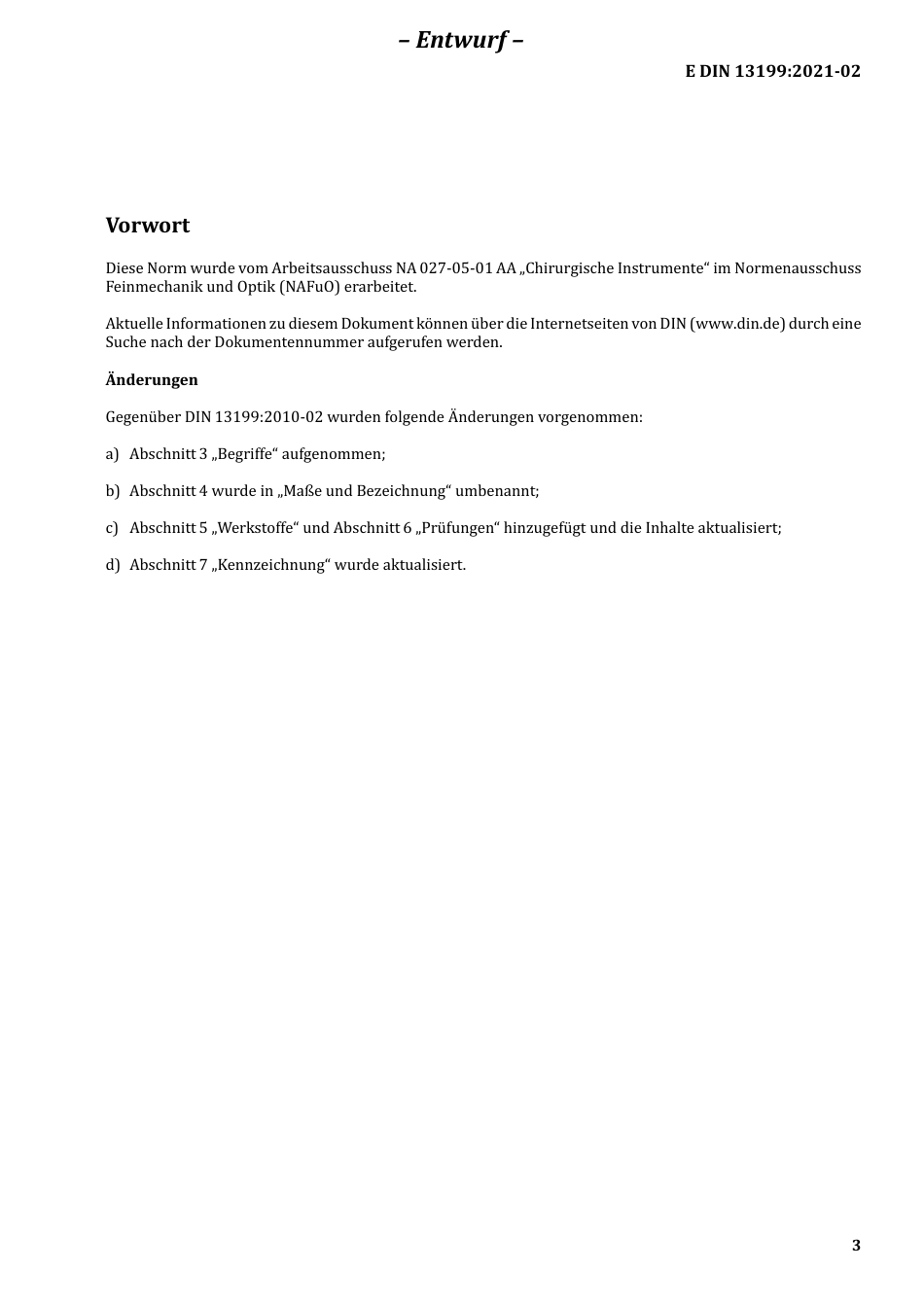 DIN_13199_E__2021-02.pdf_第3页