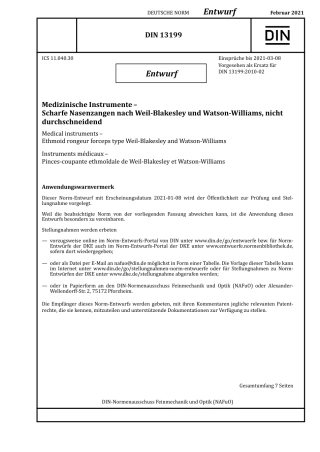 DIN_13199_E__2021-02.pdf