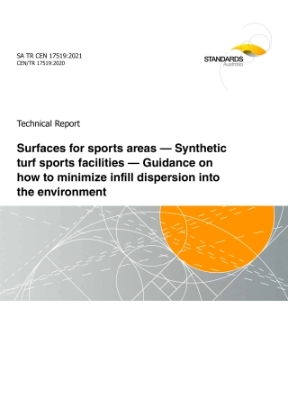 SA TR CEN 17519-2021.pdf