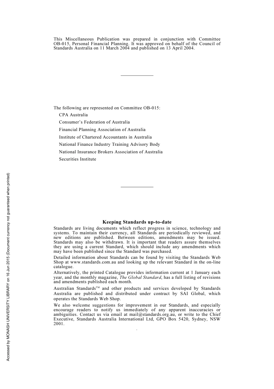 MP 53-2004.pdf_第2页