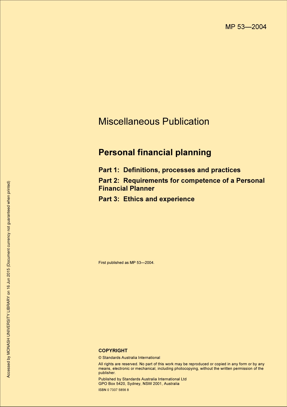 MP 53-2004.pdf_第3页