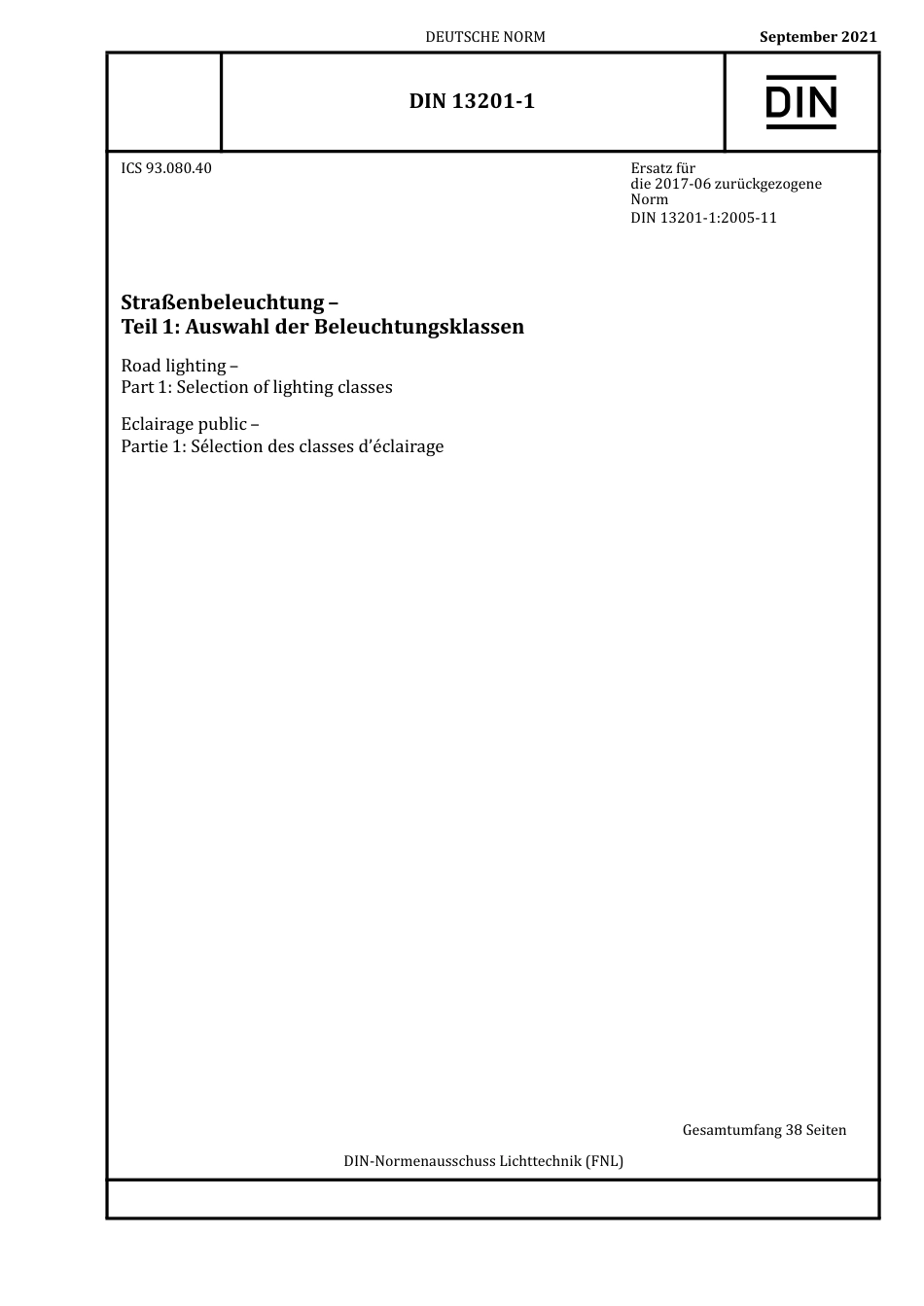 DIN_13201-1__2021-09.pdf_第1页