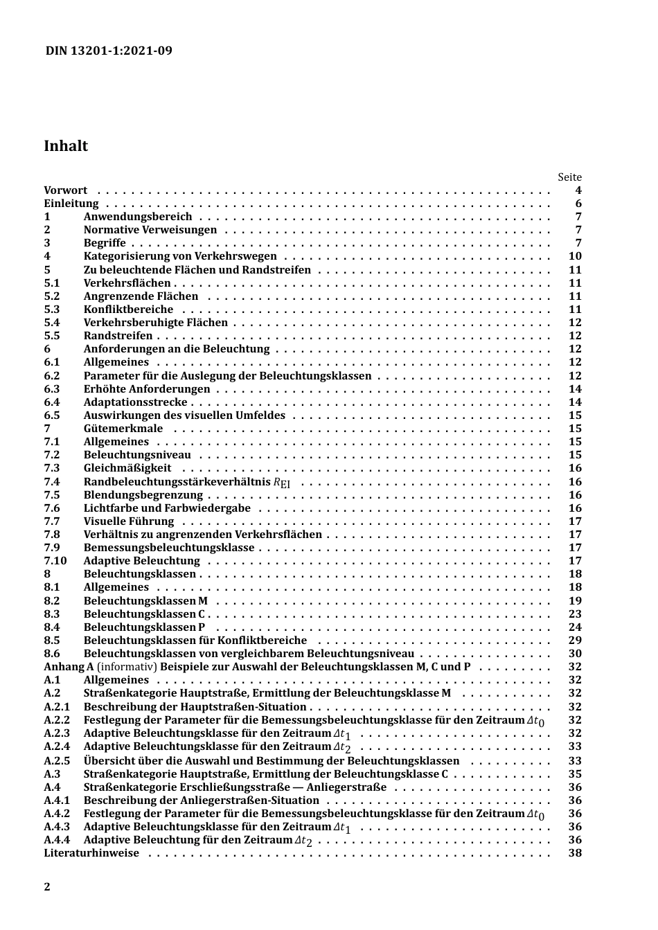 DIN_13201-1__2021-09.pdf_第2页