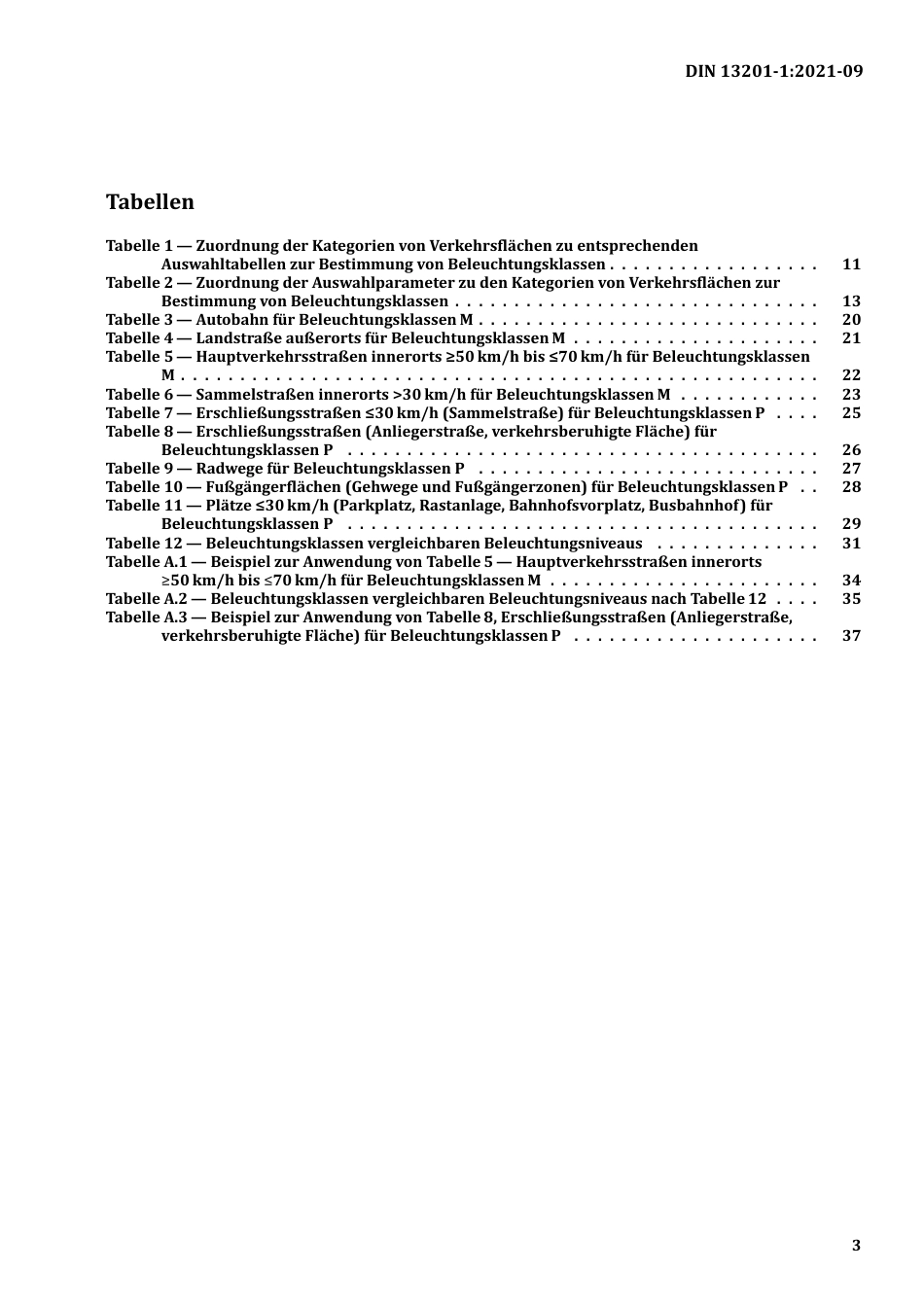 DIN_13201-1__2021-09.pdf_第3页