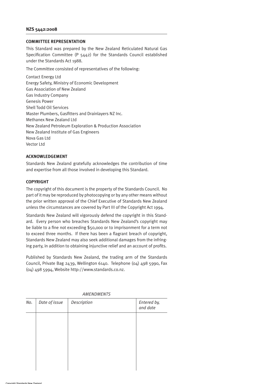 NZS 5442-2008.pdf_第2页