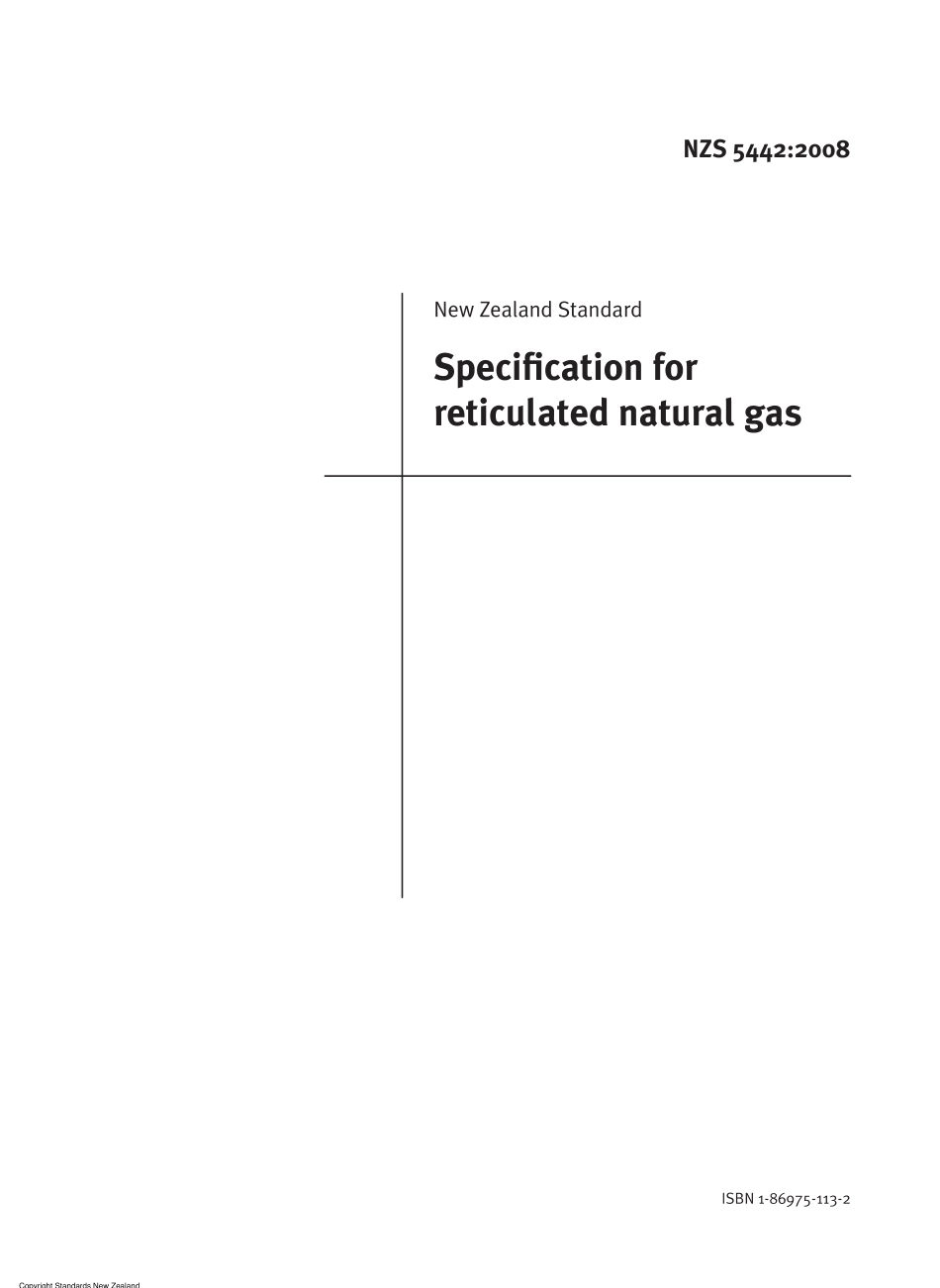 NZS 5442-2008.pdf_第3页