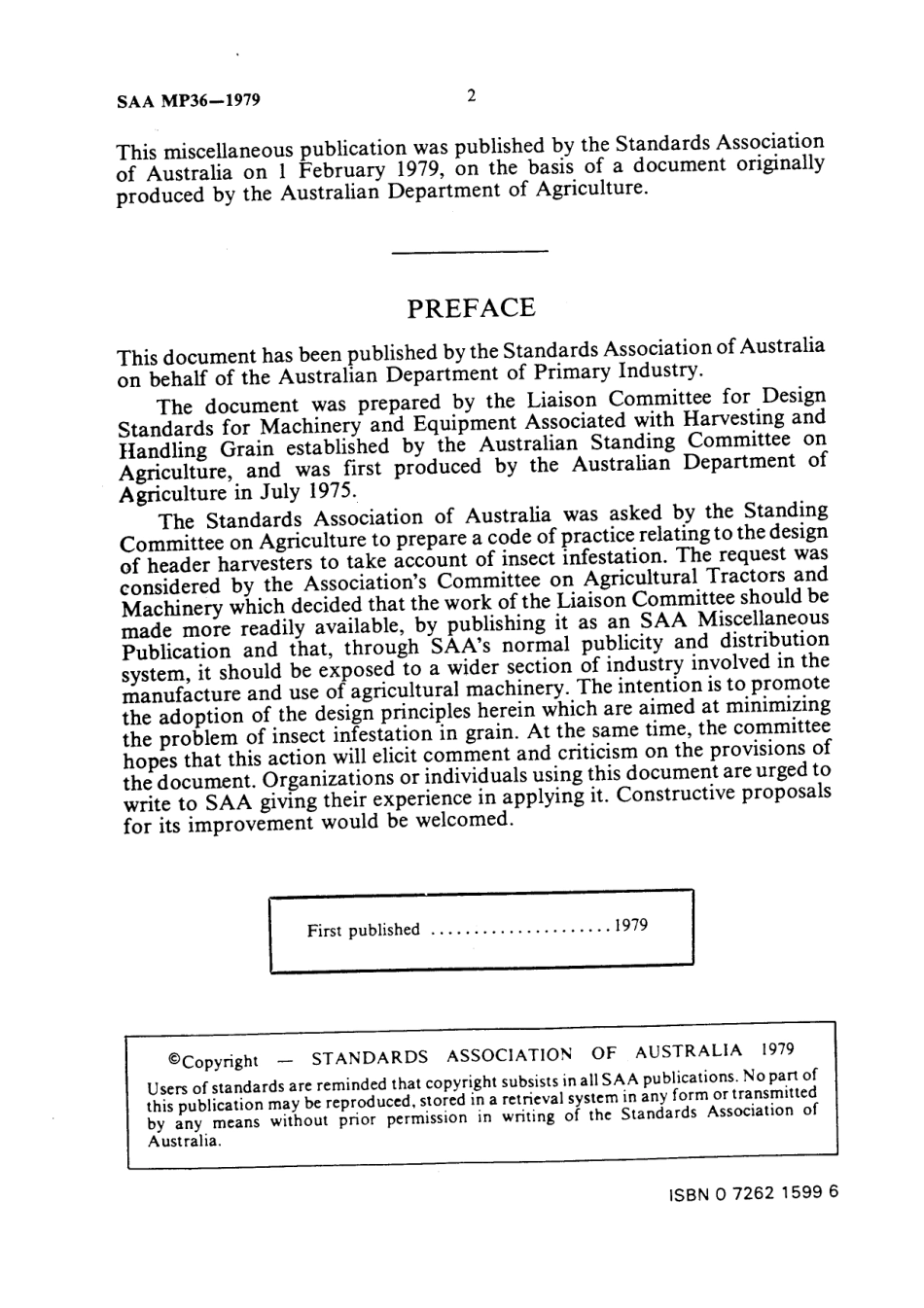 SAA MP 36-1979.pdf_第2页