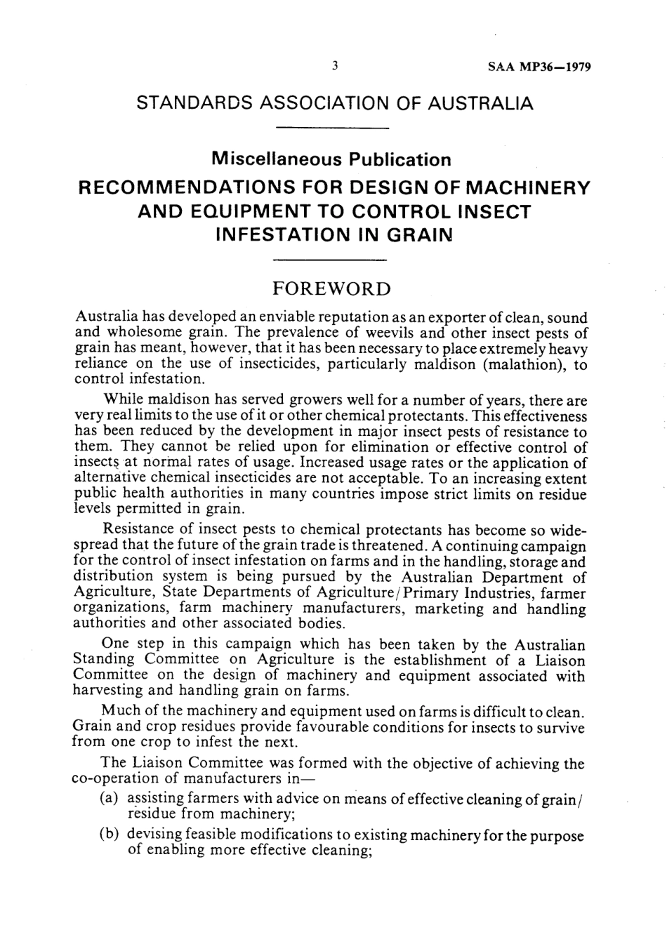 SAA MP 36-1979.pdf_第3页