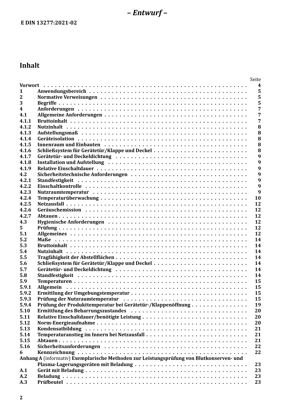 DIN_13277_E__2021-02.pdf_第2页