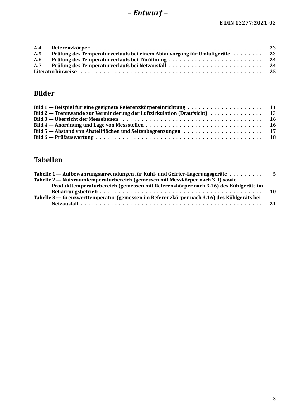 DIN_13277_E__2021-02.pdf_第3页