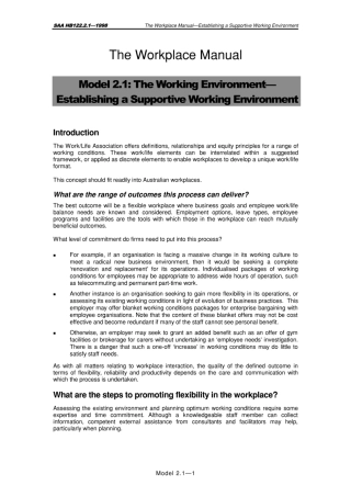 SAA HB 122.2.1-1998.pdf