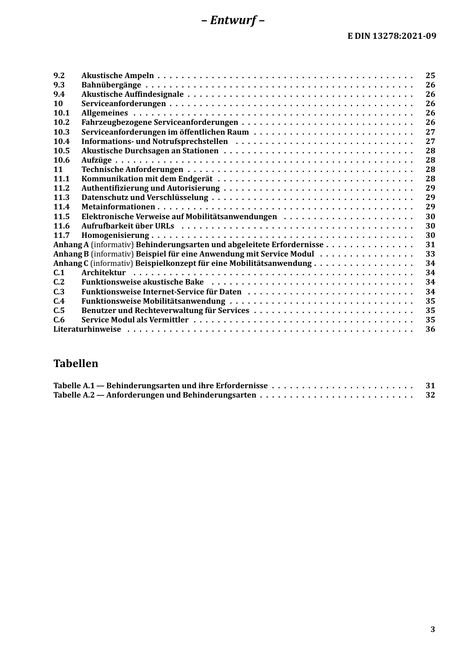 DIN_13278_E__2021-09.pdf_第3页