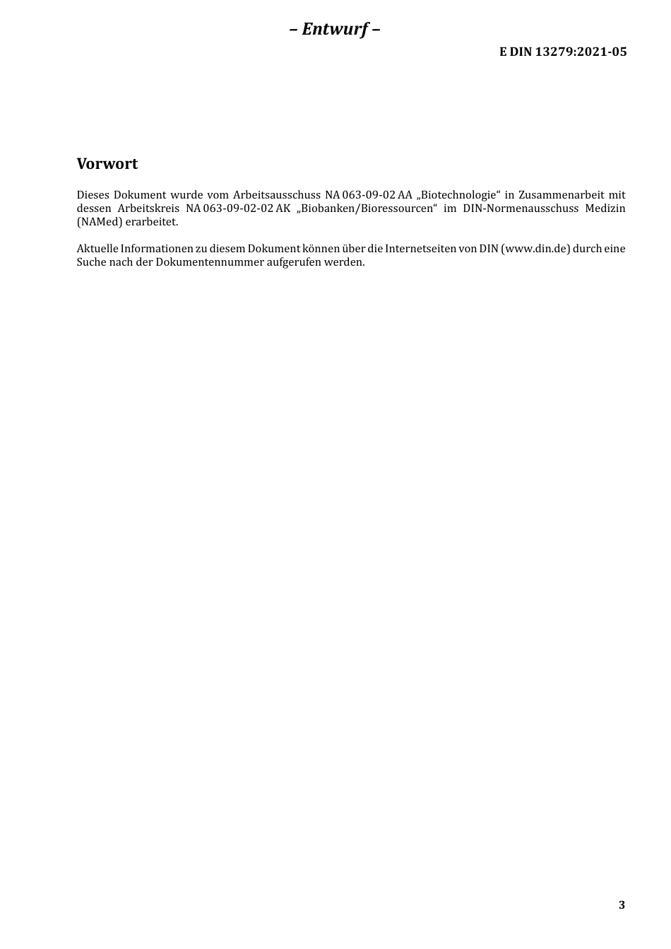 DIN_13279_E__2021-05.pdf_第3页