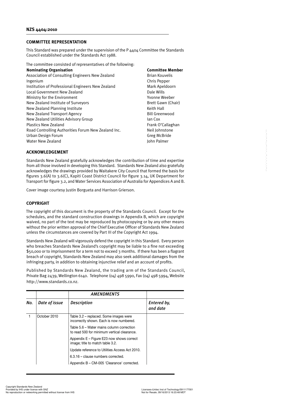 NZS 4404-2010.pdf_第2页