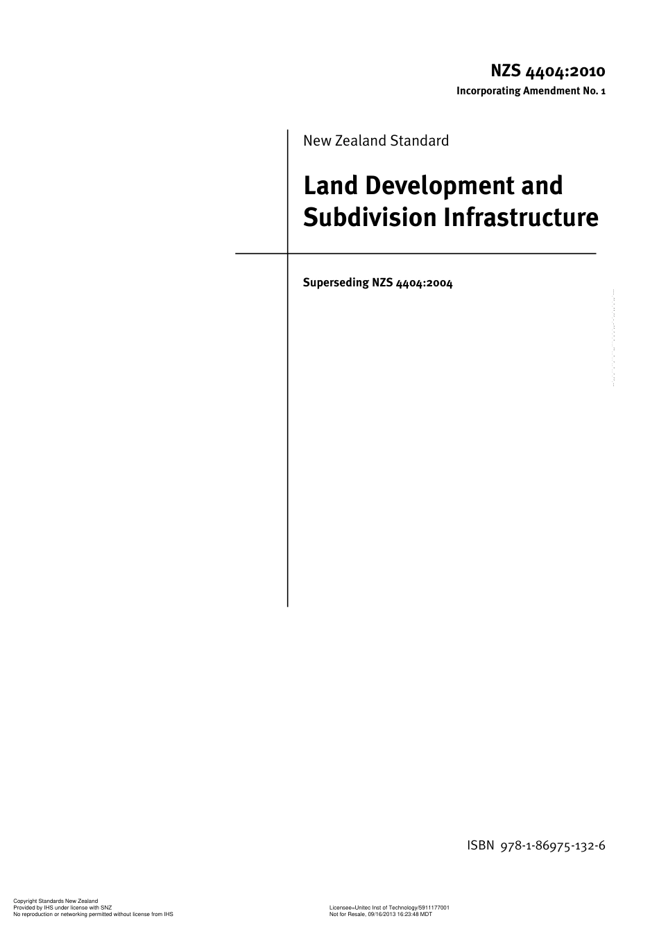 NZS 4404-2010.pdf_第3页