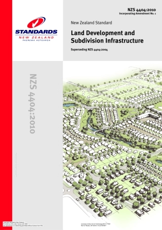 NZS 4404-2010.pdf
