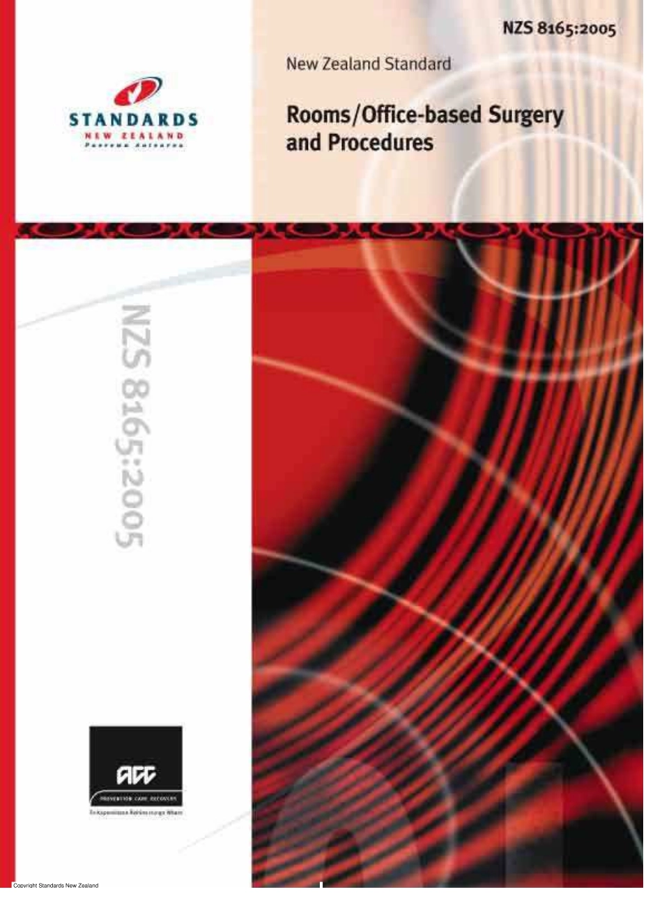 NZS 8165-2005.pdf_第1页