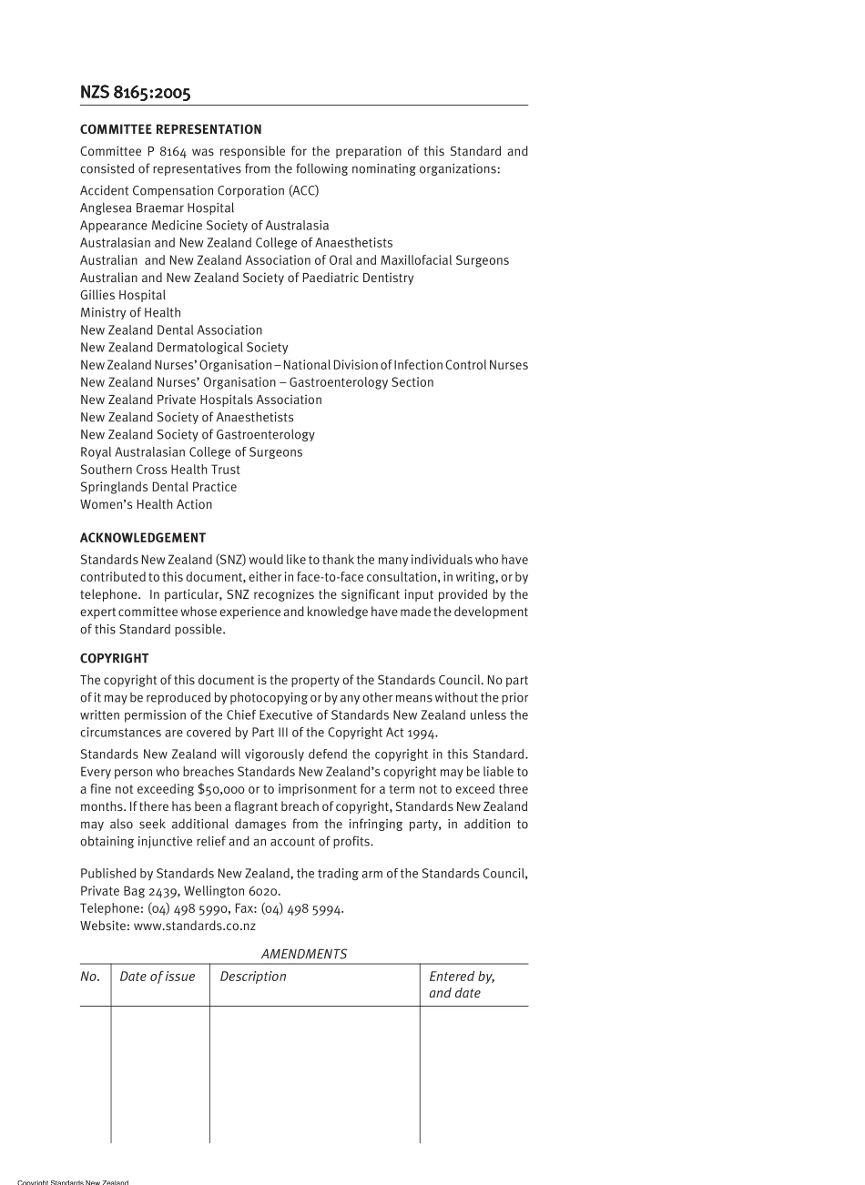 NZS 8165-2005.pdf_第2页