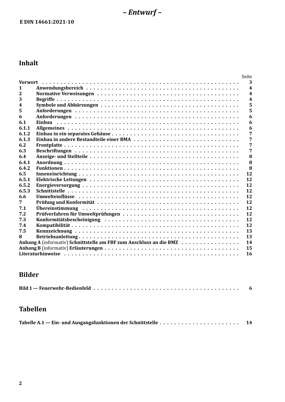 DIN_14661_E__2021-10.pdf_第2页