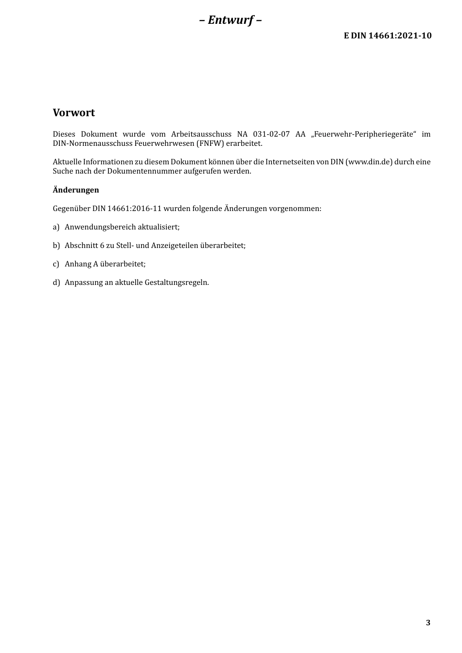 DIN_14661_E__2021-10.pdf_第3页