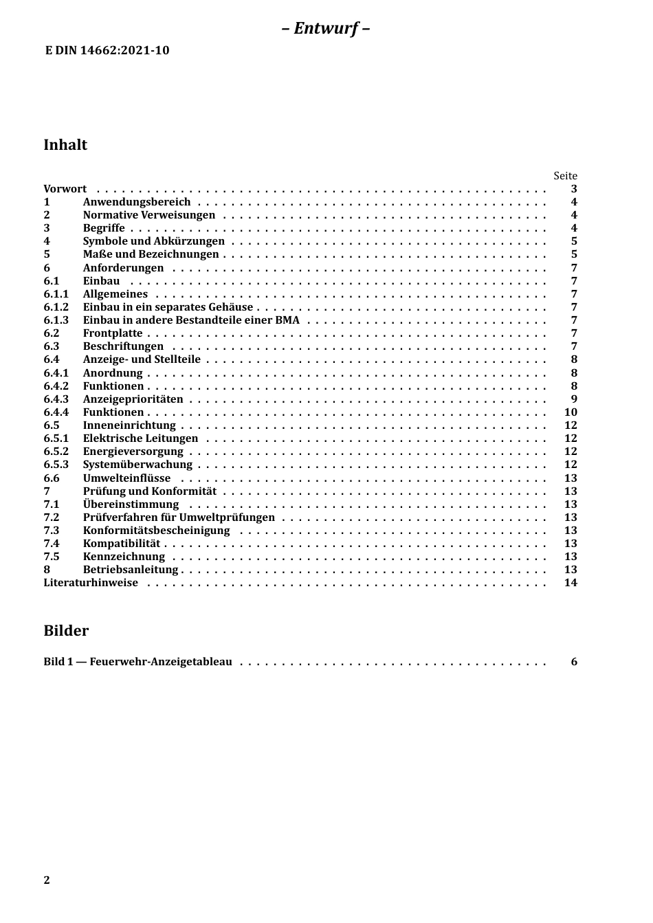 DIN_14662_E__2021-10.pdf_第2页