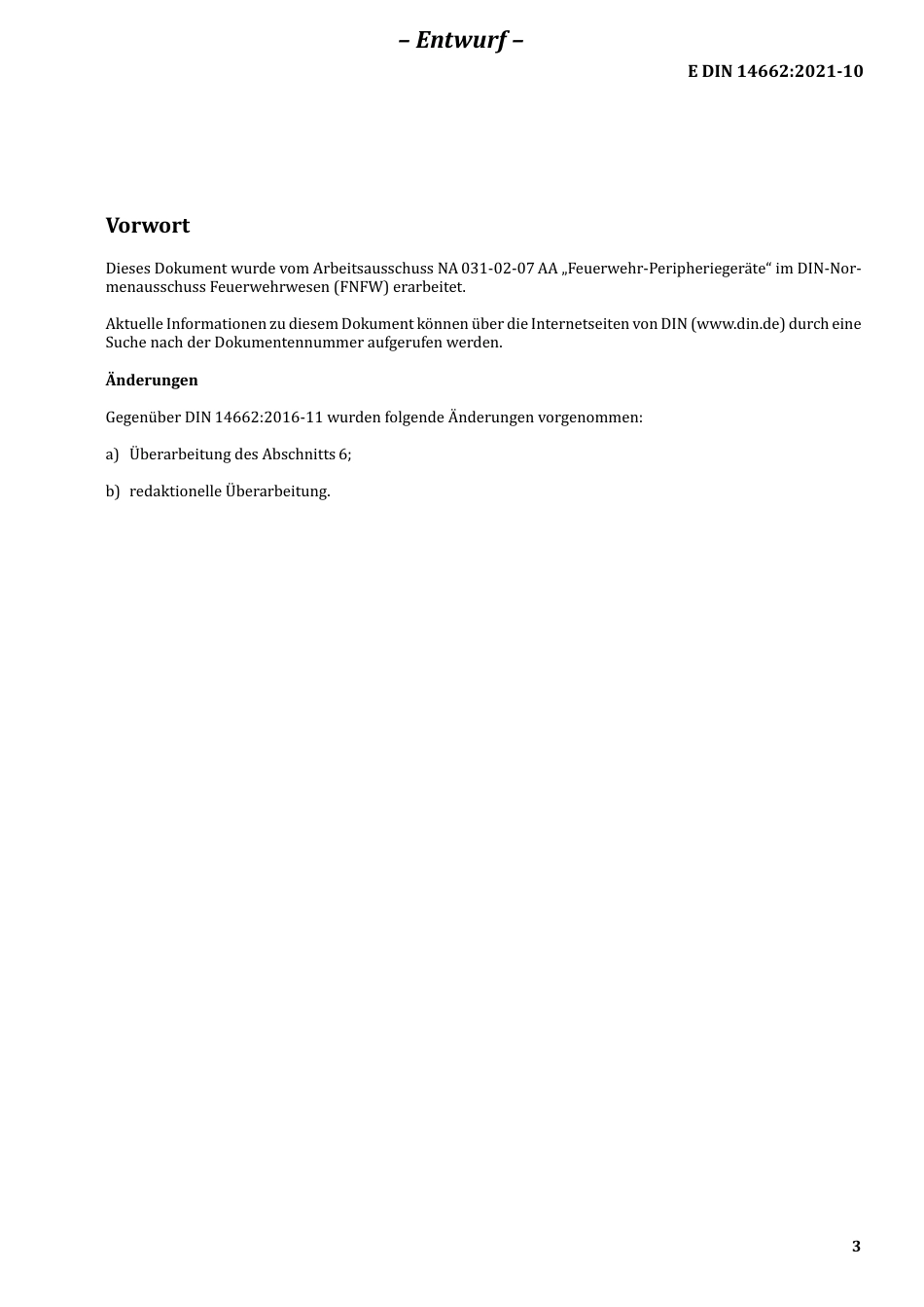 DIN_14662_E__2021-10.pdf_第3页