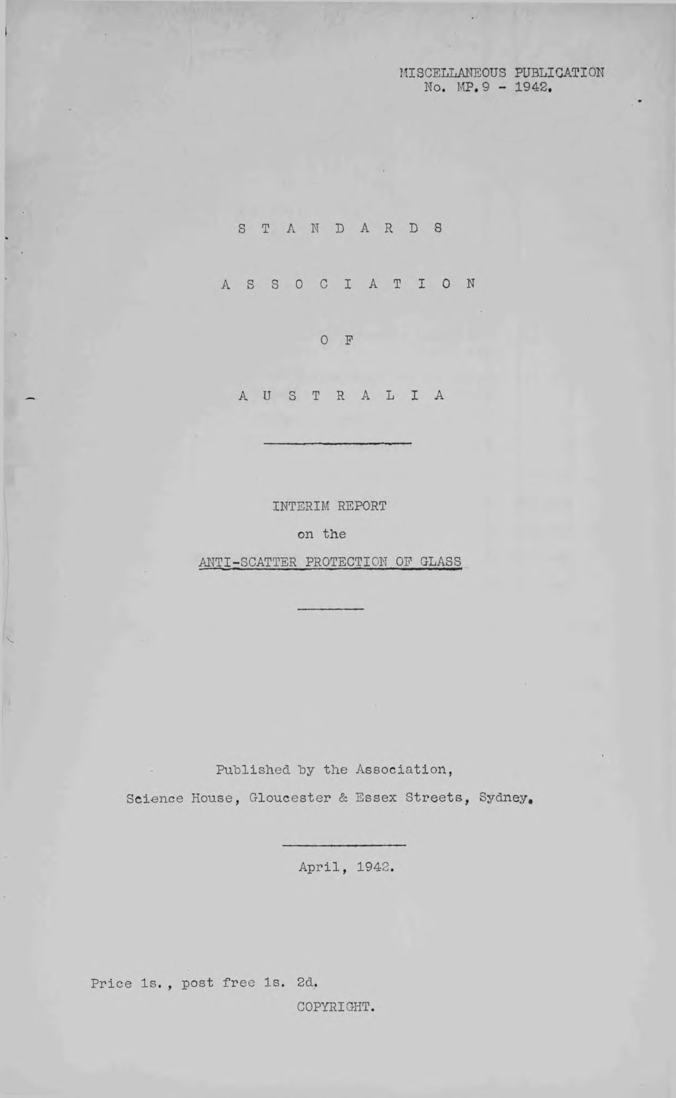 MP 9-1942 scan.pdf_第2页