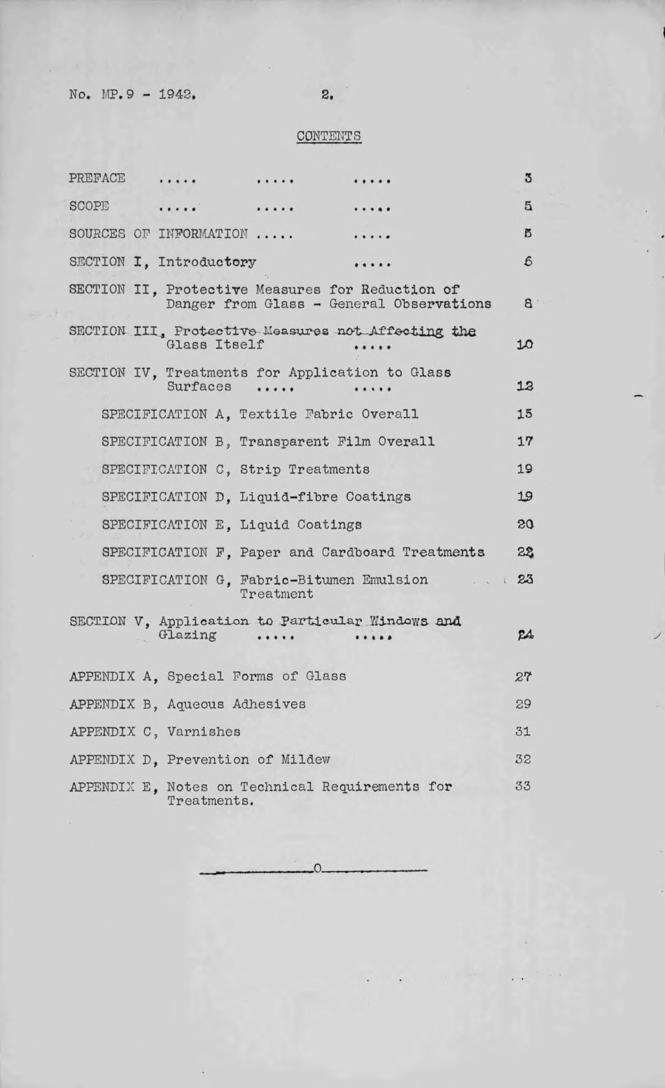 MP 9-1942 scan.pdf_第3页