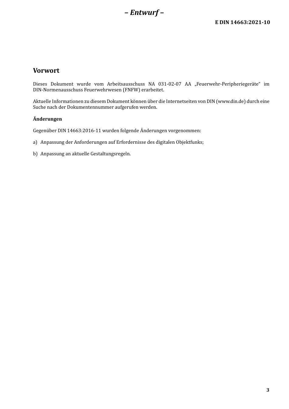 DIN_14663_E__2021-10.pdf_第3页