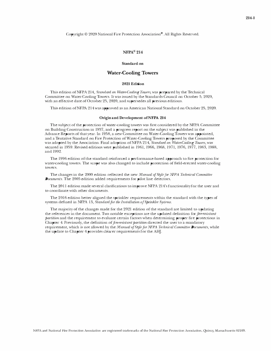 NFPA 214, 2021.pdf_第2页