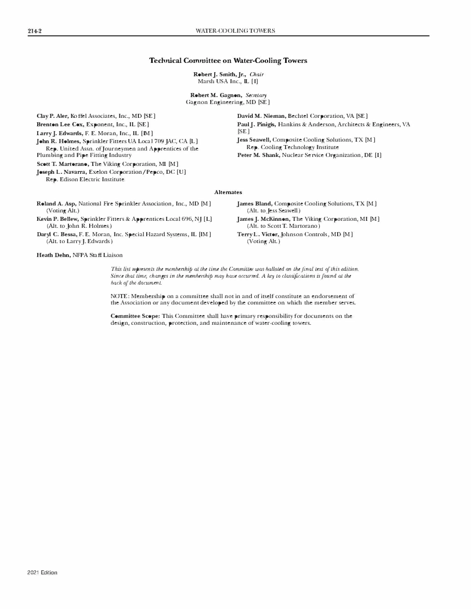 NFPA 214, 2021.pdf_第3页