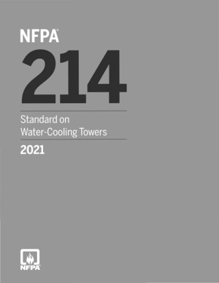 NFPA 214, 2021.pdf