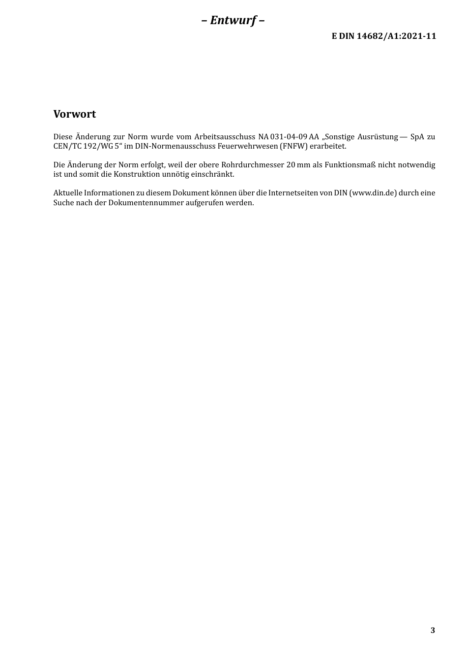 DIN_14682_A1_E__2021-11.pdf_第3页