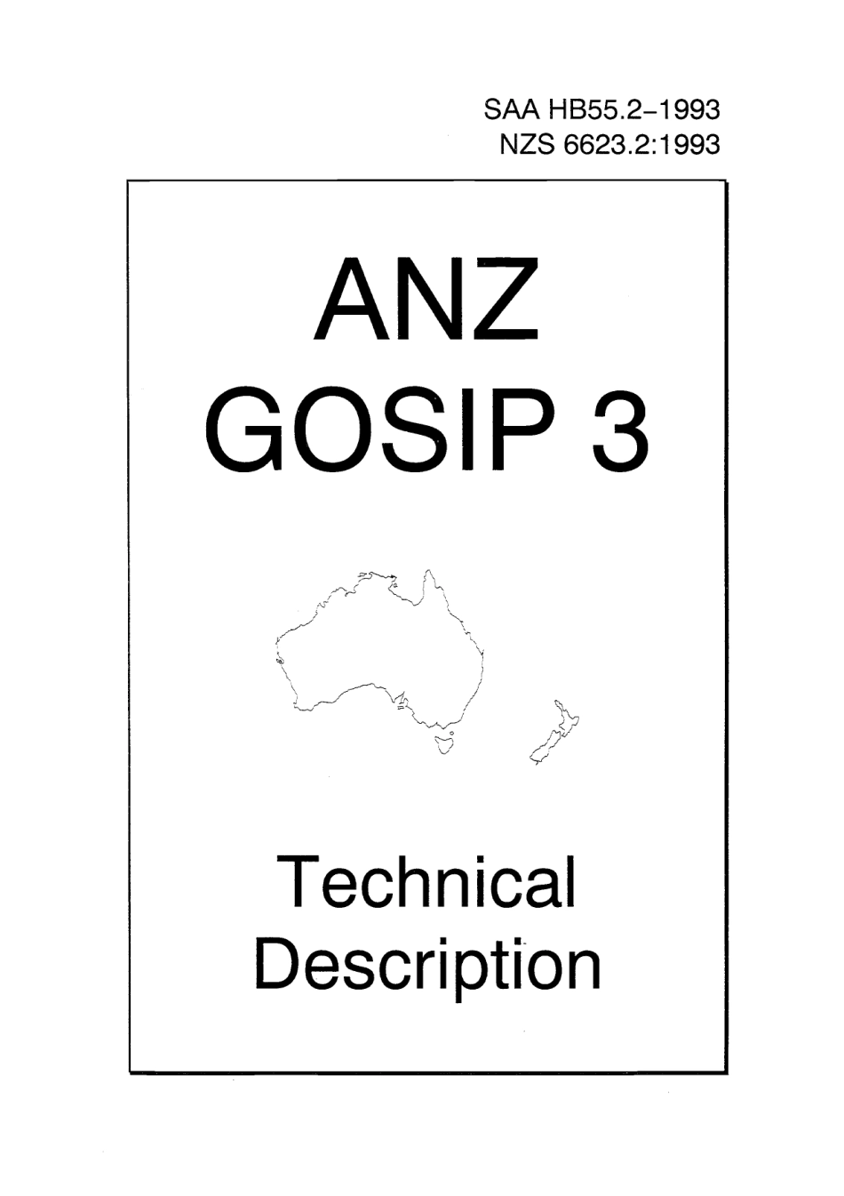 SAA HB 55.2-1993 (NZS 6623.2-1993).pdf_第1页