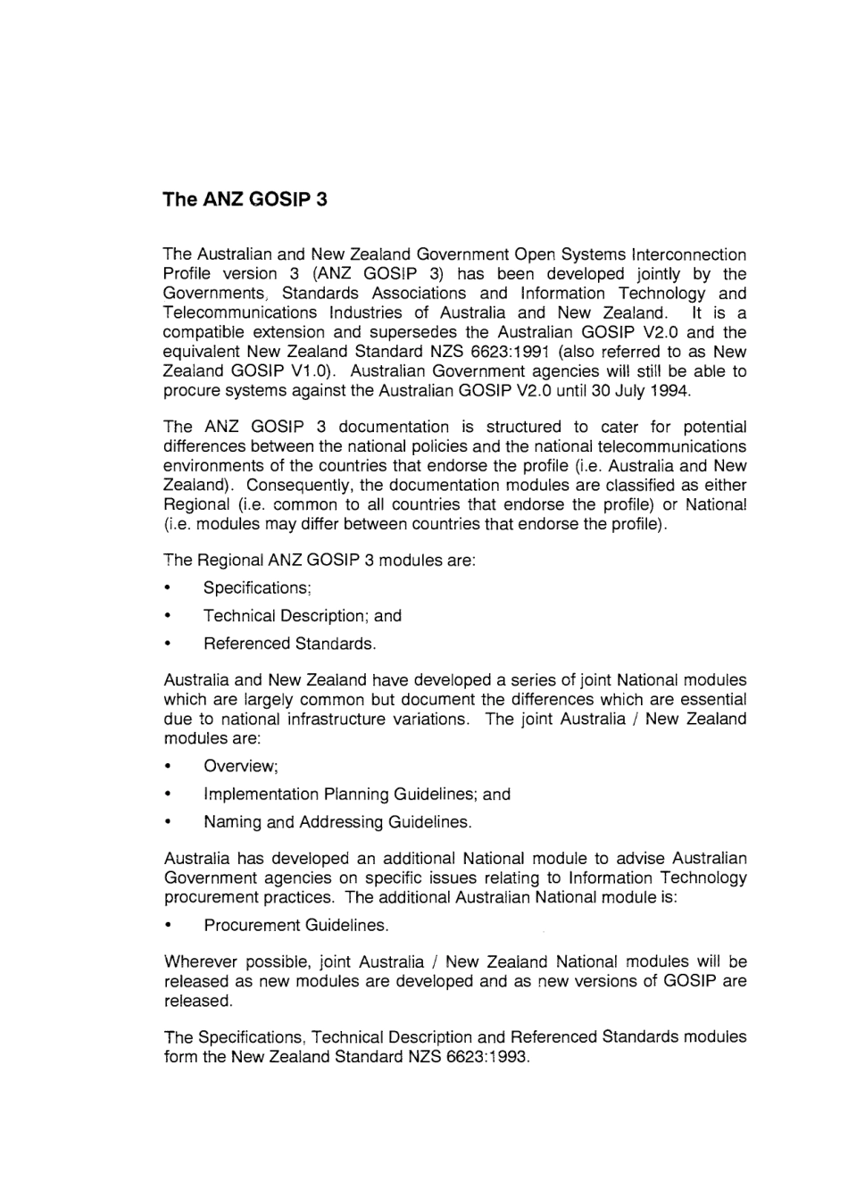 SAA HB 55.2-1993 (NZS 6623.2-1993).pdf_第2页