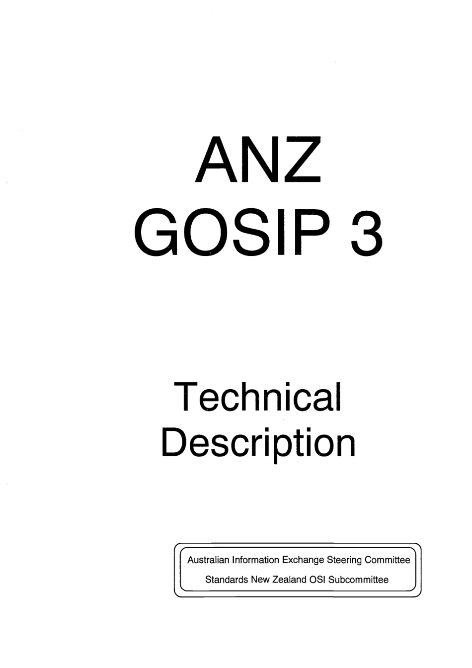 SAA HB 55.2-1993 (NZS 6623.2-1993).pdf_第3页