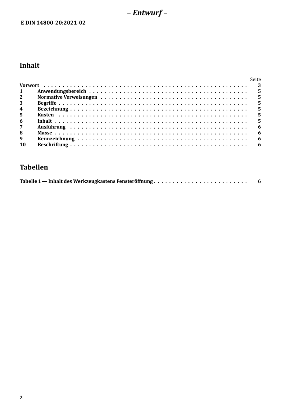 DIN_14800-20_E__2021-02.pdf_第2页