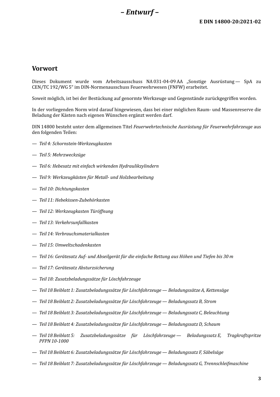 DIN_14800-20_E__2021-02.pdf_第3页