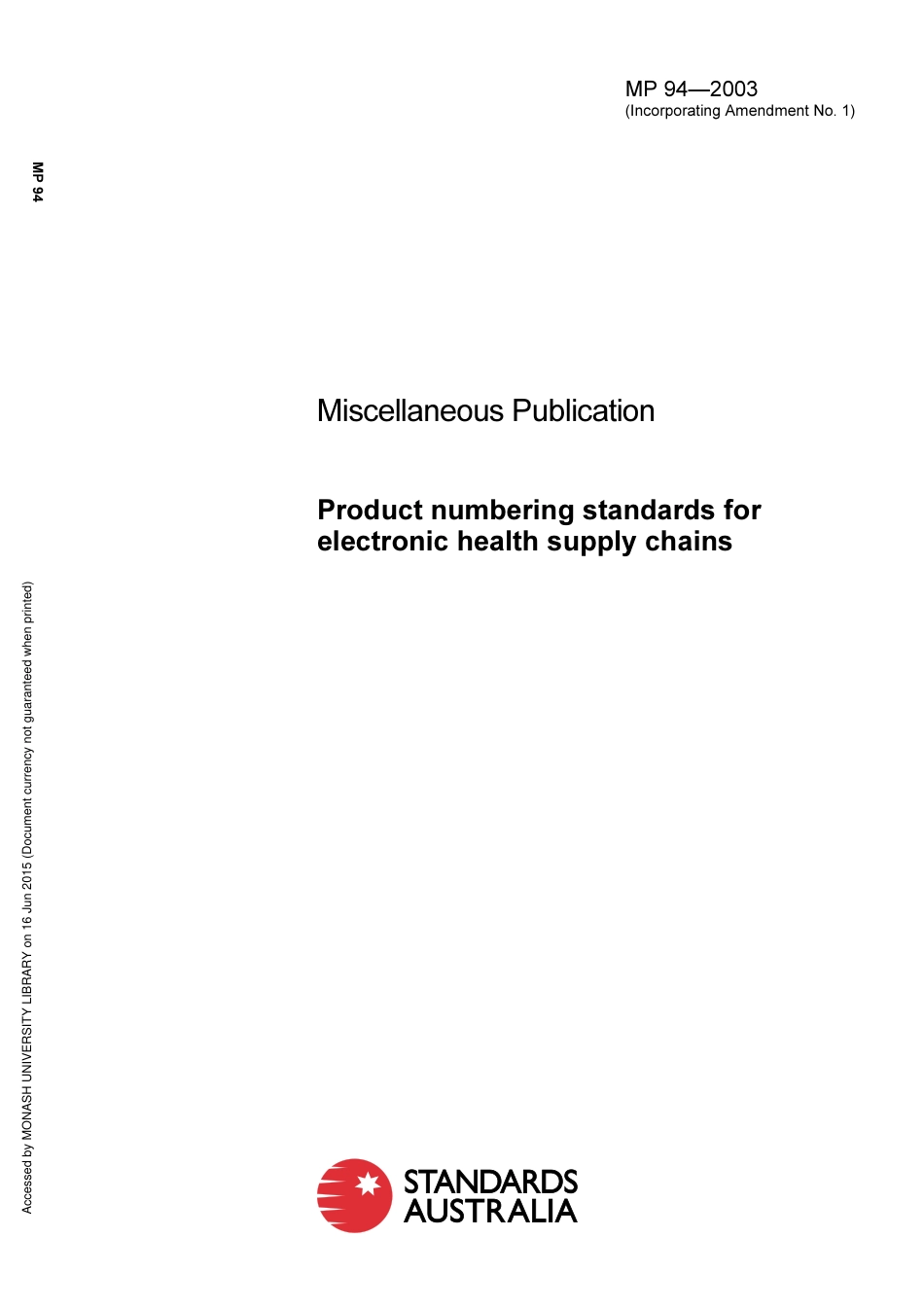 MP 94-2003.pdf_第1页